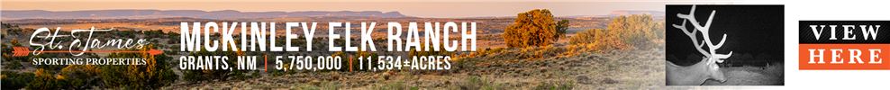 bit.ly/mckinleyelkranch-onlinehuntauctions-2025