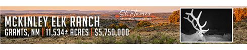 bit.ly/mckinleyelkranch-onlinehuntauctions-2025