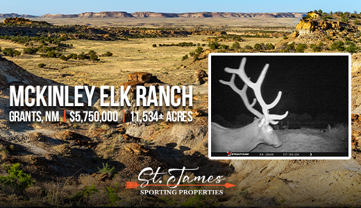 bit.ly/mckinleyelkranch-onlinehuntauctions-2025