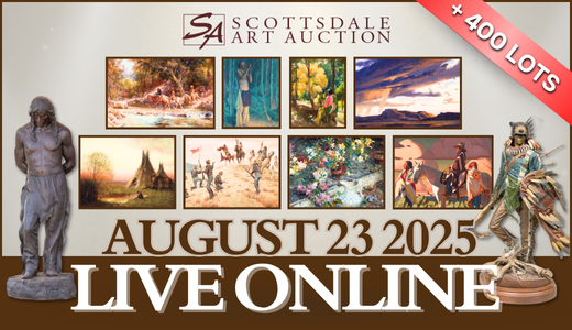 August 2025 | Live Online