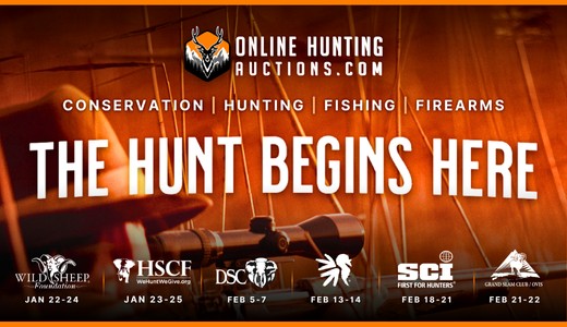 www.onlinehuntingauctions.com