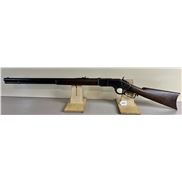 The Legendary Straight Shooter Sale Returns Feb 17th to 21st