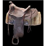 RLP Auctions Cowboy and Indian Sale – May 17th!