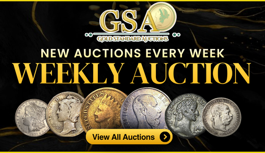 Gold Standard Auctions