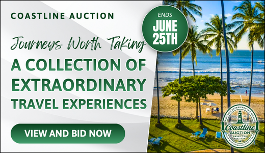 Journeys Worth Taking: A Collection of Extraordinary Travel Experiences