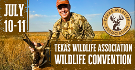 Wildlife Convention 2026