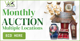 West Coast Downsizing Solution Inc.