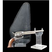 RLP Auctions Cowboy and Indian Extravaganza – Sept 13th