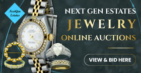 NextGen Estates