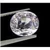 2.25ct Natural Nice Lavender Afghan Spinel Oval (GEM-24901)
