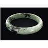 340ct Top Burma Jade Bracelet (JEW-3093)