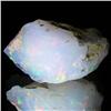 16.05ct Etheopian Opal Rough  (GEM-32733)
