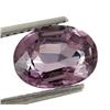 2.43ct Purple Pink Natural Spinel Sri-Lanka  (GEM-20987)