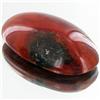 Image 1 : 72.40ct Natural Multi Color Jasper (GEM-29609)