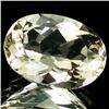 16.15ct Natural Hot Imperial Topaz (GEM-18836)