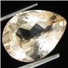 8.2ct Champagne Imperial Topaz (GEM-35717)