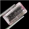 3.40ct Beautiful Rubellite Tourmaline (GEM-27871)