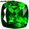 1.69ct Stunning Fire Chrome Diopside (GEM-33314)