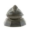 Image 3 : Duck Opium Weight Early 1900s Bronze (ANT-038)