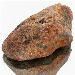 18.3g Unwa Stone Meteorite (MIN-000504)