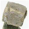 106.50ct Hi Grade Pyrite Crystal Cube  (GEM-30258)