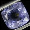 1.40ct Natural Quality Ceylon Violet Sapphire (GEM-29689)