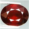 8.70ct Oval Fanta Spessartite Garnet (GEM-33522)