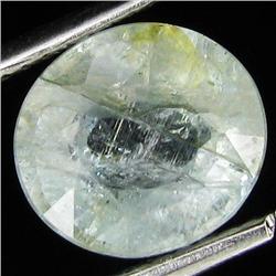 2.38ct Copper Tourmaline (GEM-33328)