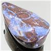 Image 1 : 127.40ct Australian Bounder Opal  (GEM-31247)