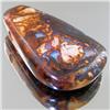 Image 1 : 61.20ct Australian Bounder Opal  (GEM-31220)