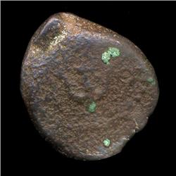 100BC Widows Mite Biblical Coin (COI-9498)