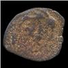 Image 2 : 100BC Widows Mite Biblical Coin (COI-9498)