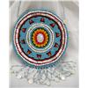 Image 2 : Beaded Purse by Kills Thunder.