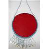 Image 3 : Beaded Purse by Kills Thunder.