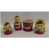 Image 2 : Russian Nesting Dolls