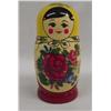 Image 3 : Russian Nesting Dolls