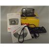 Image 1 : Kodak Digital Camera
