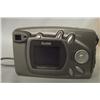 Image 3 : Kodak Digital Camera