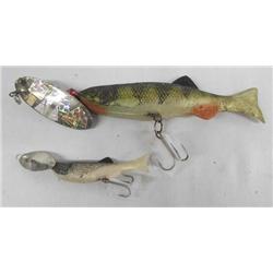 Renosky Fish Lures