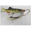 Image 2 : Renosky Fish Lures