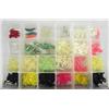 Image 3 : Soft Plastic Fishing Lures Bait