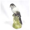 Image 1 : Antique Czech Fine Porcelain Flower Frog