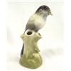 Image 2 : Antique Czech Fine Porcelain Flower Frog