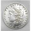 Image 1 : 1885 Morgan Silver Dollar