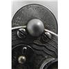 Image 4 : Vintage Pflueger Reels