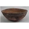Image 1 : Native American Prehistoric Bowl