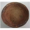 Image 2 : Native American Prehistoric Bowl
