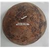 Image 3 : Native American Prehistoric Bowl