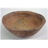 Image 4 : Native American Prehistoric Bowl