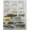 Image 1 : Fishing Lures